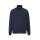 Craft Training Jacket Community 2.0 Full Zip (Cotton/Polyester) navy blue Men's