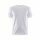 Craft Sport T-shirt Core Unify (functional recycled polyester) white Men