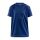 Craft Sport T-shirt Community Function (100% Polyester, quick-drying) cobalt blue Kids