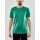 Craft Sport T-shirt (Jersey) Evolve - light, functional - green Men