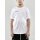 Craft Sport T-shirt (Jersey) Evolve - light, functional - white Kids