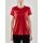 Craft Sport T-shirt (Jersey) Evolve - light, functional - red Women