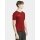 Craft Sport T-shirt Extend Jersey (rec. Polyester, Mesh inserts) burgundy Men