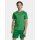 Craft Sport T-shirt (Jersey) Premier Solid Jersey (recycled Polyester, high elasticity) green Men