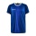 Craft Sport T-shirt (Jersey) Progress 2.0 Graphic Jersey - light, functional and stretch material cobalt blue Kids