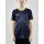 Craft Sport T-shirt (Jersey) Progress 2.0 Graphic Jersey - light, functional and stretch material navy blue Children