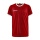 Craft Sport T-shirt (Jersey) Progress 2.0 Graphic Jersey - light, functional and stretch material red Children