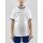 Craft Sport T-shirt (Jersey) Progress 2.0 Graphic Jersey - light, functional and stretch material white/blue Kids