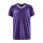 Craft Sport T-shirt (Jersey) Progress 2.0 Solid Jersey - light, functional - purple Kids