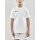 Craft Sport T-shirt (Jersey) Progress 2.0 Solid Jersey - light, functional- white Kids