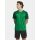 Craft Sport T-shirt Squad 2.0 Contrast Jersey (high elasticity, comfortable fit) green Men