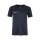 Craft Sport T-shirt Squad 2.0 Contrast Jersey (high elasticity, comfortable fit) navy blue Kids