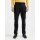 Craft Wanderhose ADV Explore Tech Pants (optimal freedom of movement) long black Men