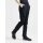 Craft Wanderhose ADV Explore Tech Pants (optimal freedom of movement) long black Women