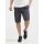 Craft Hiking Shorts ADV Explore Tech Shorts (4-way stretch) short asphalt grey Men