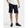 Craft Wanderhose ADV Explore Tech Shorts (4-way stretch) short black Men