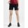 Craft Wanderhose ADV Explore Tech Shorts (4-way stretch) short black Women