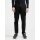 Craft Wanderhose Core Explore Pants (elastic material) long black Men