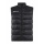 Craft Outdoor Vest Core Evolve Isolate (warm, side pockets with zipper) black Men