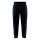 Craft Leisure Pants Core Soul Zip Sweatpants (soft material) long navy blue Men