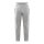 Craft Leisure Pants Core Soul Zip Sweatpants (soft material) long grey Men