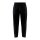 Craft Leisure Pants Core Soul Zip Sweatpants (soft material) long black Men