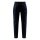 Craft Leisure Trousers Core Soul Zip Sweatpants (soft material) long navy blue Women