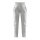 Craft Leisure Pants Core Soul Zip Sweatpants (soft material) long grey Women