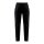 Craft Leisure Pants Core Soul Zip Sweatpants (soft material) long black Women