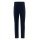 Craft Leisure Pants Core Soul Zip Sweatpants (soft material) long navy blue Kids