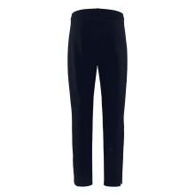 Craft Leisure Pants Core Soul Zip Sweatpants (soft material) long navy blue Kids