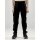 Craft Leisure Pants Core Soul Zip Sweatpants (soft material) long black Kids