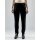 Craft Training Pants Evolve Pant - durable - long black Women