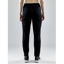 Craft Training Pants Evolve Pant - durable - long black Women