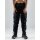 Craft Training Pants Evolve Pant - durable - long black Kids