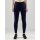 Craft Training Pants Evolve Slim Pant (durable, slim fit) long navy blue Women