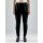 Craft Training Pants Evolve Slim Pant (durable, slim fit) long black Women