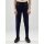 Craft Training Trousers Evolve Slim Pant (durable, slim fit) long navy blue Kids