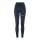 Craft Training Pants Extend Force Tight (high freedom of movement, tight fit) long navy blue Women