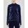 Craft Training Jacket Evolve Full Zip - durable mid-layer jacket made of stretch material - navy blue Women