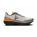 Craft Running Shoes Endurance Trail (Trailrunning) beige/orange Men