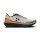 Craft Running Shoes Endurance Trail (Trailrunning) beige/orange Men