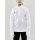 Craft Sport Long Sleeve Shirt Evolve Halfzip - durable, made of stretch material - white Kids