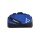 Craft Sports Bag Squad Duffell Large - 50x28x33cm - 38 Litres - royal blue