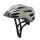 Cratoni Bike Helmet Pacer matte/grey