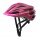 Cratoni Bicycle Helmet Pacer - Recommended purchase ebikeers 2020 - pink matte