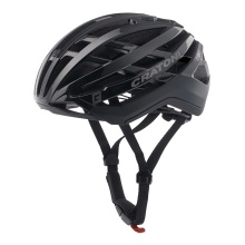 Cratoni Bicycle Helmet C-Vento glossy/matte black