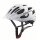 Cratoni Bicycle Helmet Velon white matte