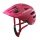 Cratoni Children's Bicycle Helmet Maxster PRO #22 matte pink/rose