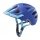 Cratoni Kids Bike Helmet Maxster PRO matte blue